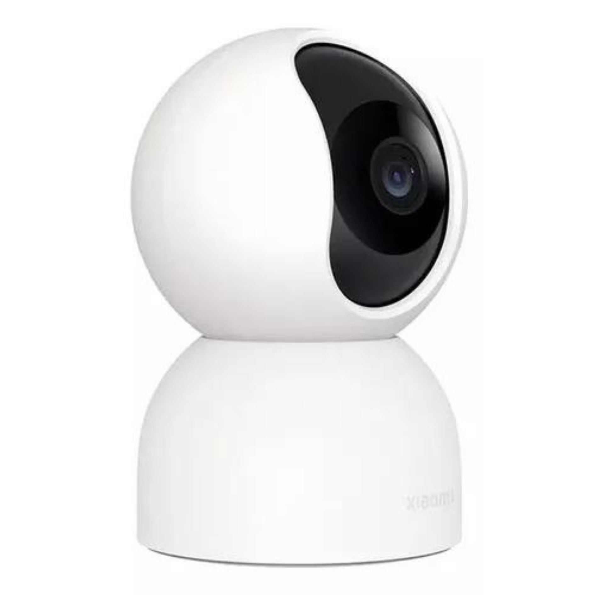 XIAOMI SMART CAMERA C400