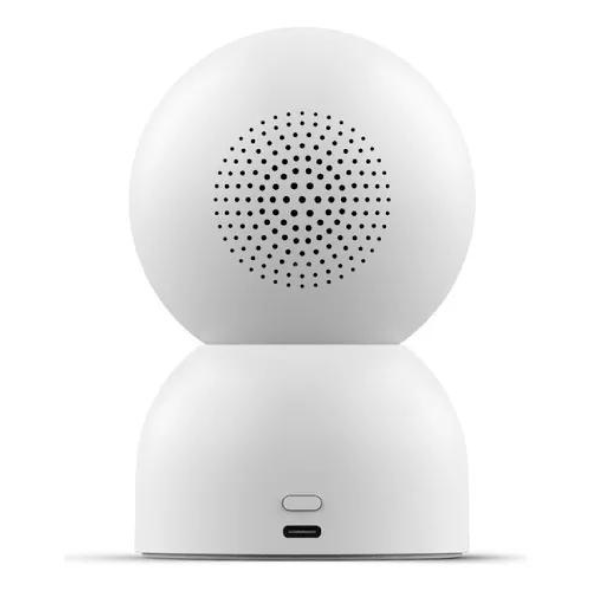 XIAOMI SMART CAMERA C400