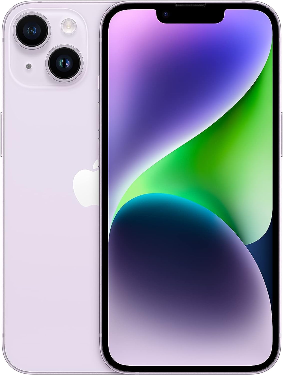 iPhone 14 128 GB