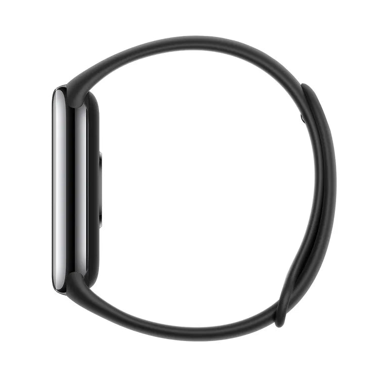 Xiaomi Smart Band 8