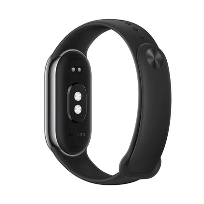 Xiaomi Smart Band 8