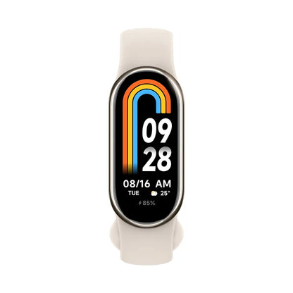 Xiaomi Smart Band 8
