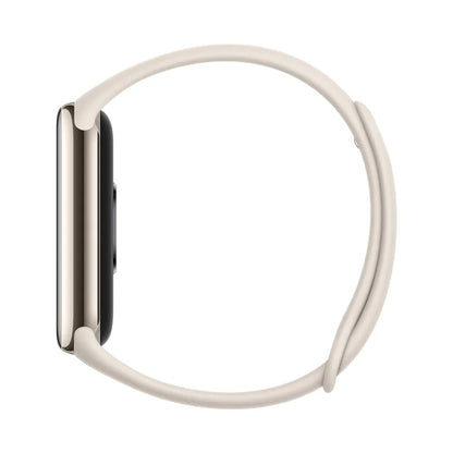 Xiaomi Smart Band 8