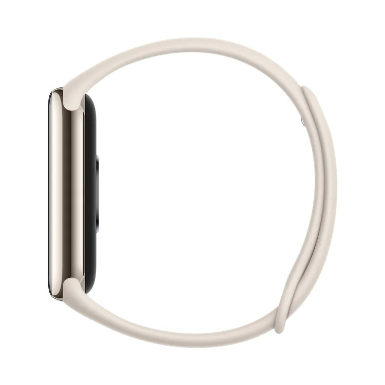 Xiaomi Smart Band 8