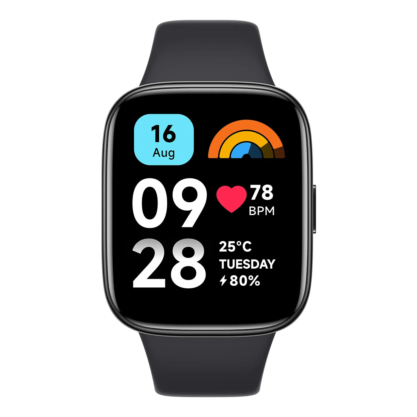 Redmi Watch 3 Active