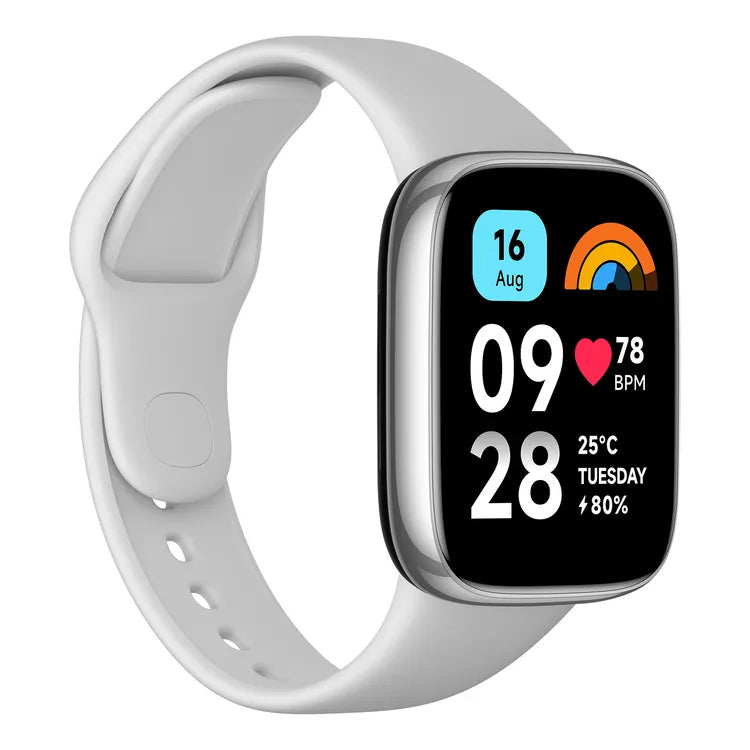 Xiaomi Redmi Watch 3 Active Smartwatch