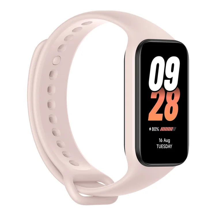 Xiaomi Smart Band 8 Active