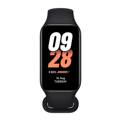 Xiaomi Smart Band 8 Active