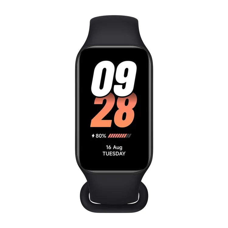 Xiaomi Smart Band 8 Active