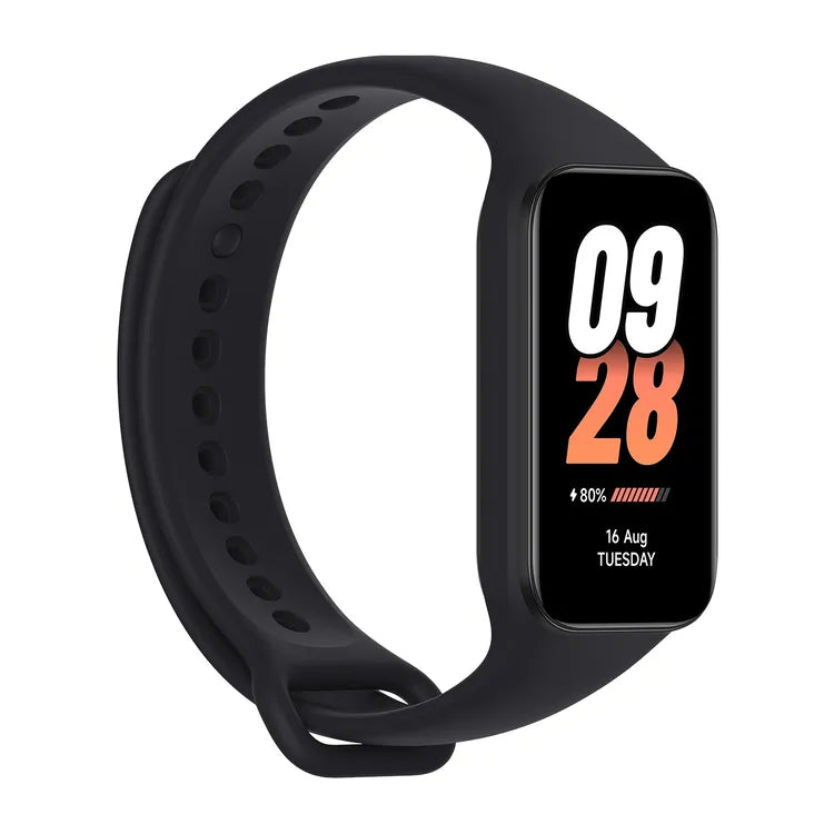 Xiaomi Smart Band 8 Active