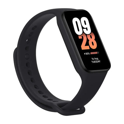 Xiaomi Smart Band 8 Active