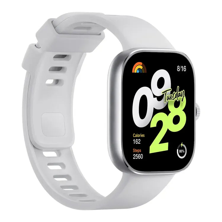 Xiaomi Redmi Watch 4 Smartwatch