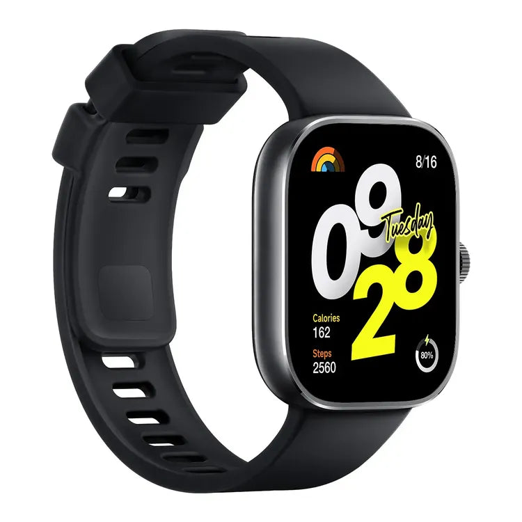 Xiaomi Redmi Watch 4 Smartwatch