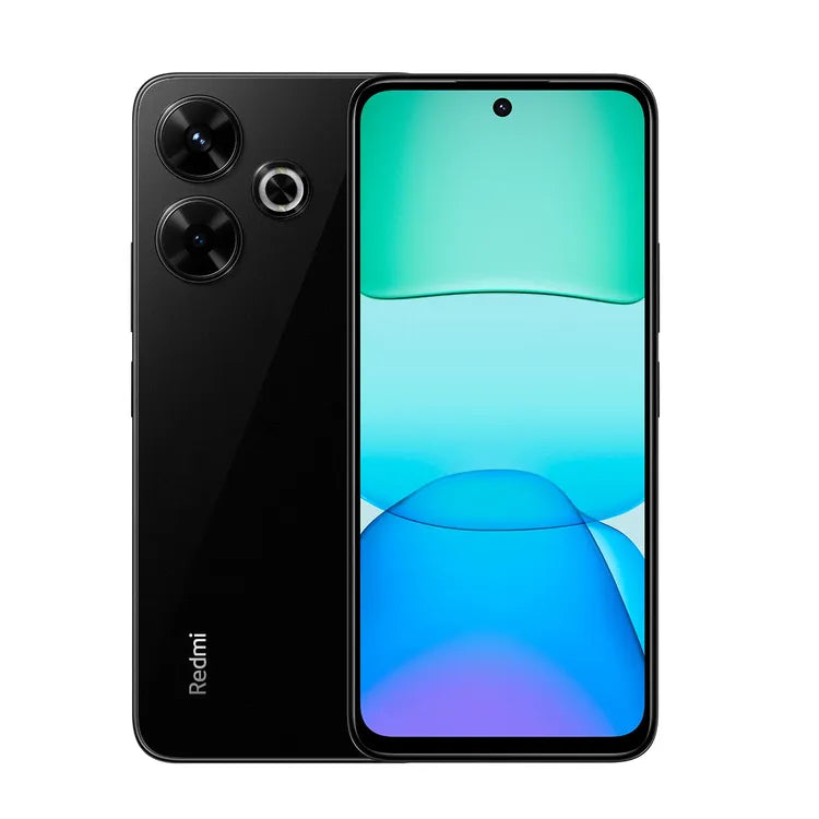 Redmi 13 128GB | 6GB RAM