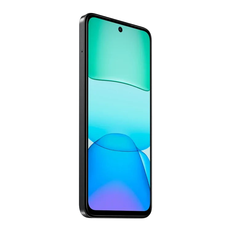 Redmi 13 128GB | 6GB RAM