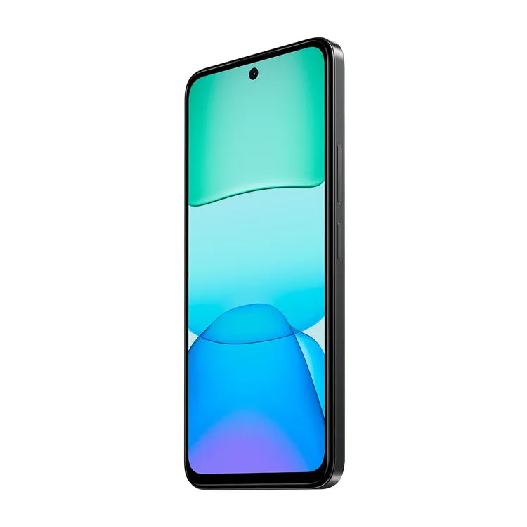 Redmi 13 128GB | 6GB RAM