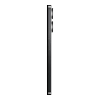 Redmi 13 128GB | 6GB RAM