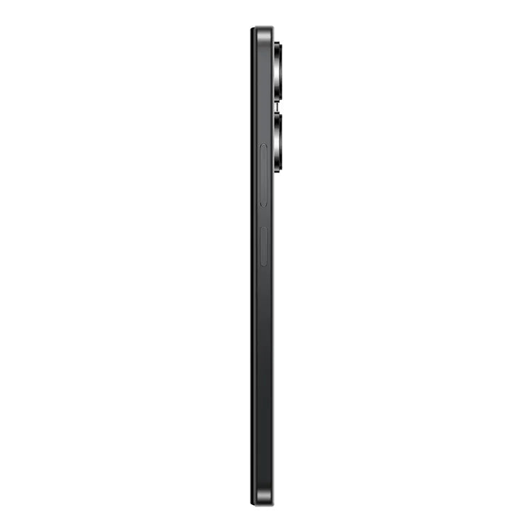 Redmi 13 128GB | 6GB RAM