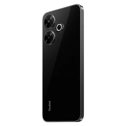 Redmi 13 128GB | 6GB RAM