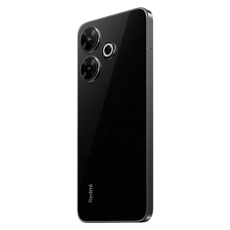 Redmi 13 128GB | 6GB RAM