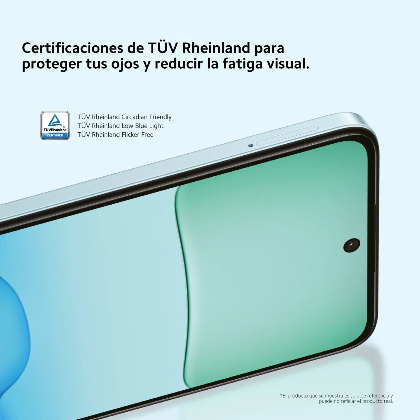 Redmi 13 128GB | 6GB RAM