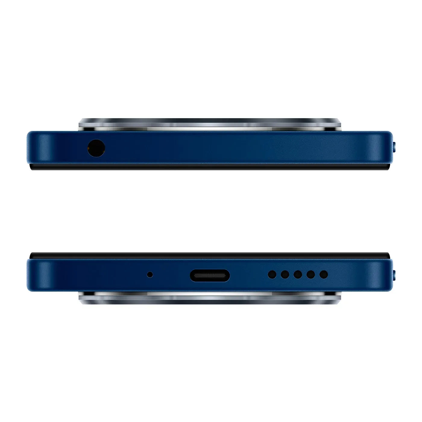 Redmi 14C 256GB | 4GB RAM