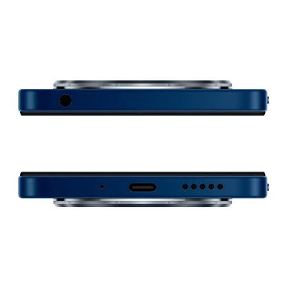 Redmi 14C 256GB | 4GB RAM