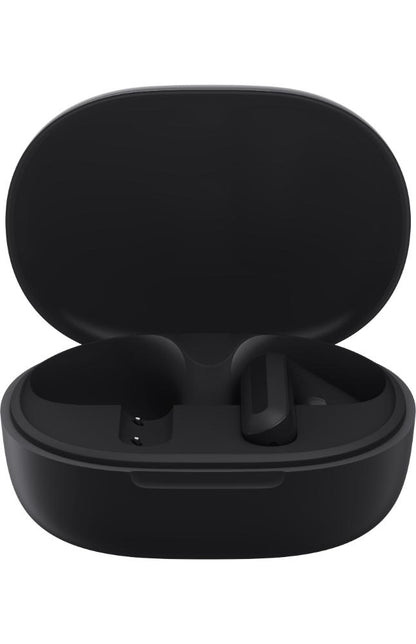 Audífonos Xiaomi Redmi Buds 4 Lite