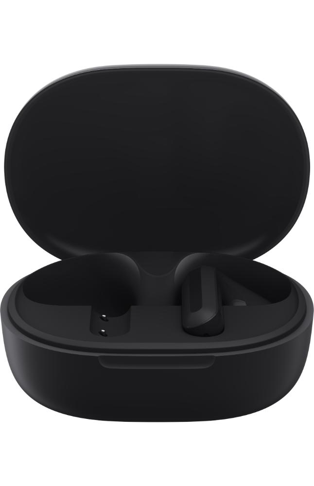Audífonos Xiaomi Redmi Buds 4 Lite