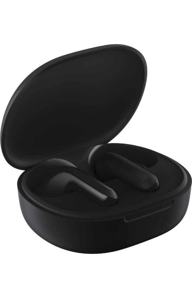 Audífonos Xiaomi Redmi Buds 4 Lite