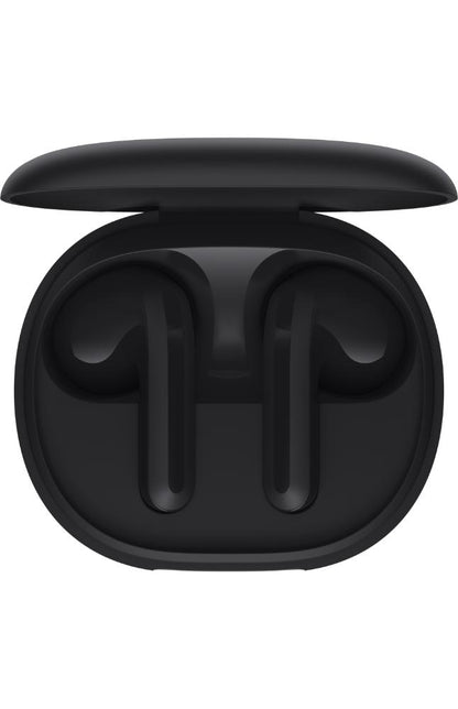 Audífonos Xiaomi Redmi Buds 4 Lite