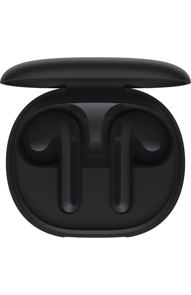 Audífonos Xiaomi Redmi Buds 4 Lite