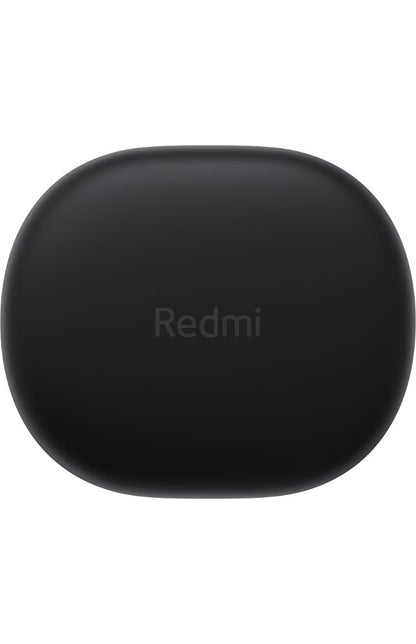 Audífonos Xiaomi Redmi Buds 4 Lite