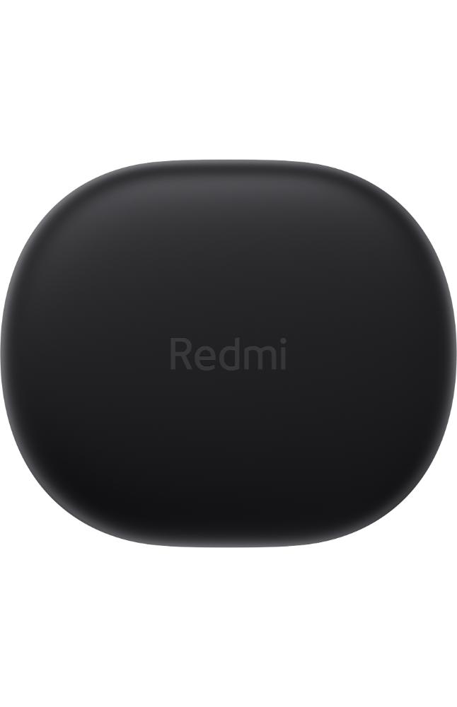 Audífonos Xiaomi Redmi Buds 4 Lite