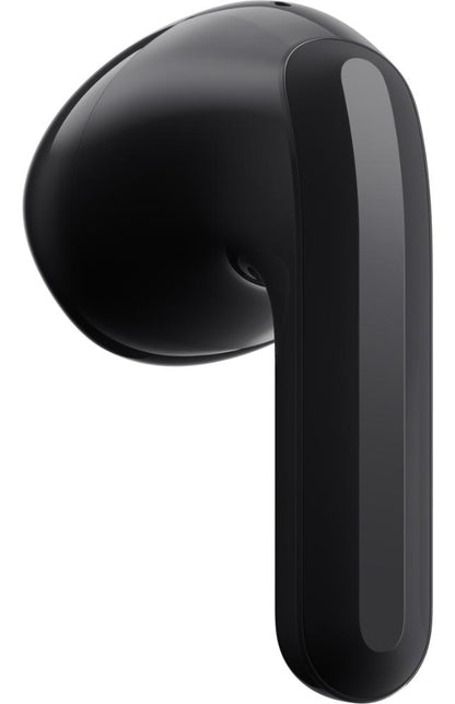 Audífonos Xiaomi Redmi Buds 4 Lite