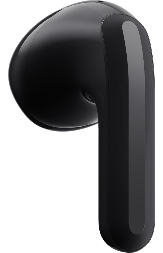 Audífonos Xiaomi Redmi Buds 4 Lite