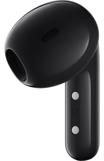 Audífonos Xiaomi Redmi Buds 4 Lite