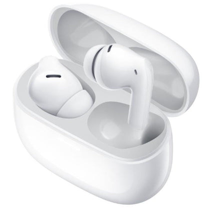 Audífonos Xiaomi Redmi Buds 5 Pro