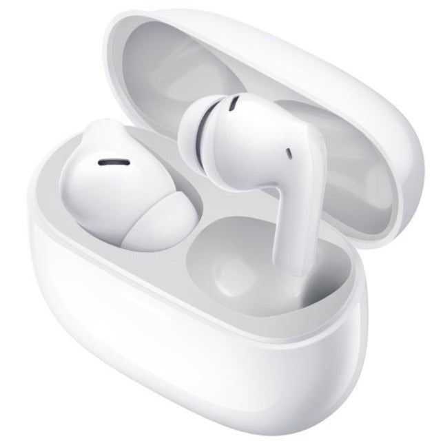 Audífonos Xiaomi Redmi Buds 5 Pro