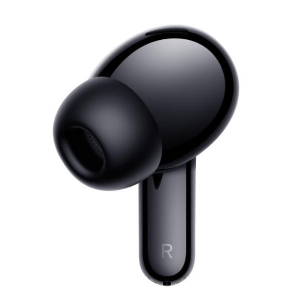 Audífonos Xiaomi Redmi Buds 5 Pro