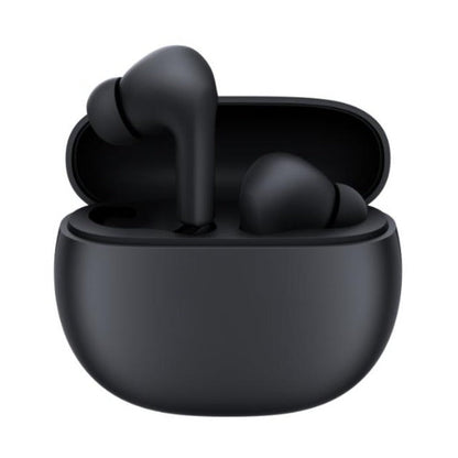 Audífonos Xiaomi Redmi Buds 4 Active