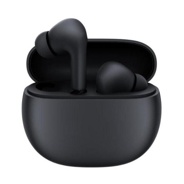 Audífonos Xiaomi Redmi Buds 4 Active