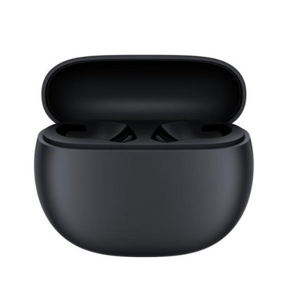 Audífonos Xiaomi Redmi Buds 4 Active