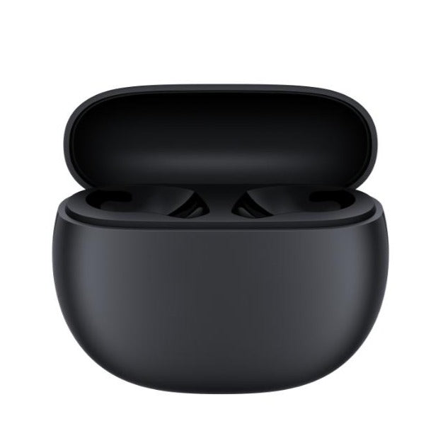 Audífonos Xiaomi Redmi Buds 4 Active