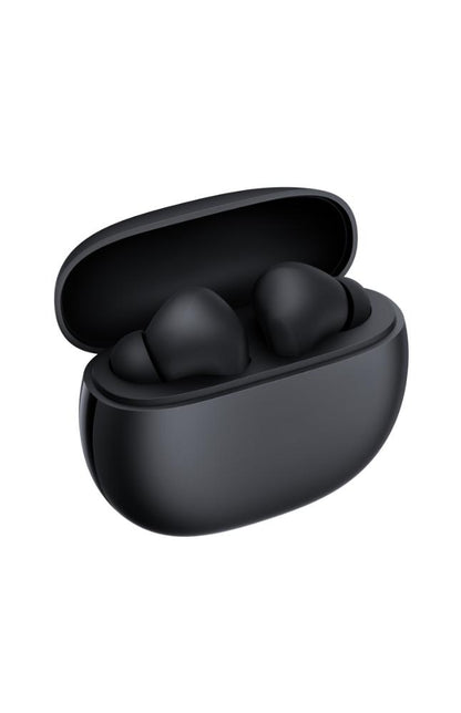 Audífonos Xiaomi Redmi Buds 4 Active