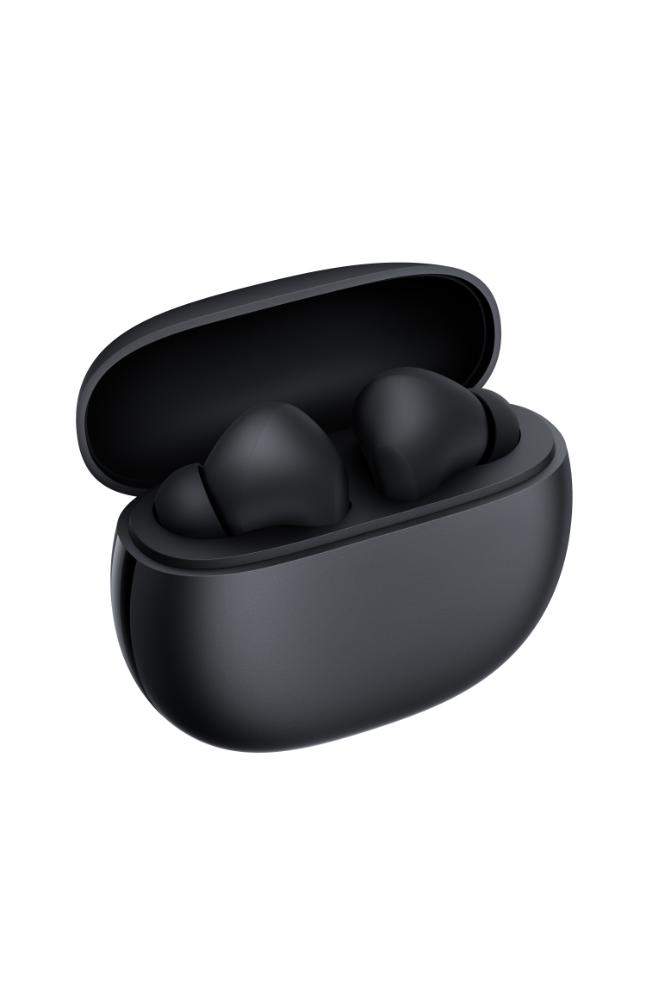 Audífonos Xiaomi Redmi Buds 4 Active