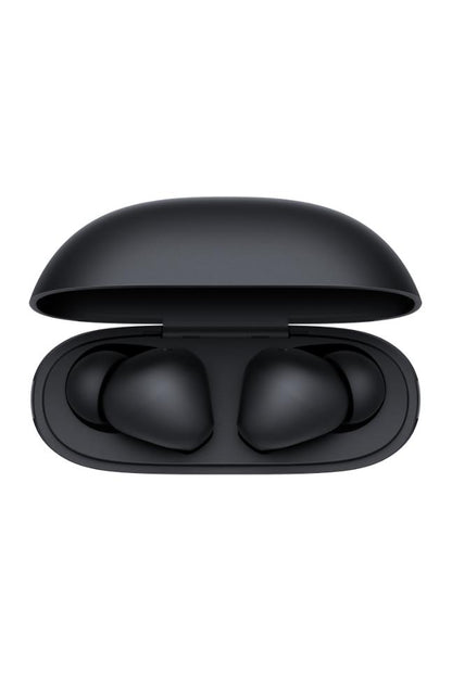 Audífonos Xiaomi Redmi Buds 4 Active