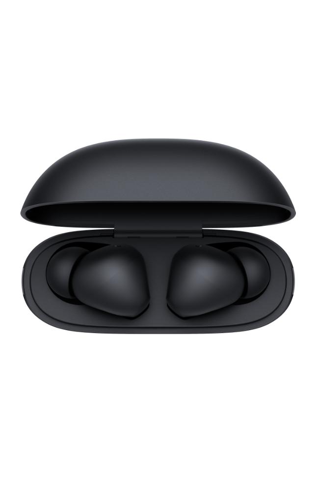 Audífonos Xiaomi Redmi Buds 4 Active