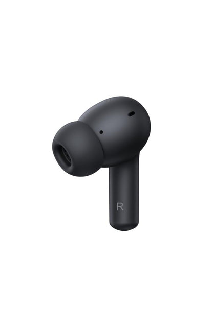 Audífonos Xiaomi Redmi Buds 4 Active