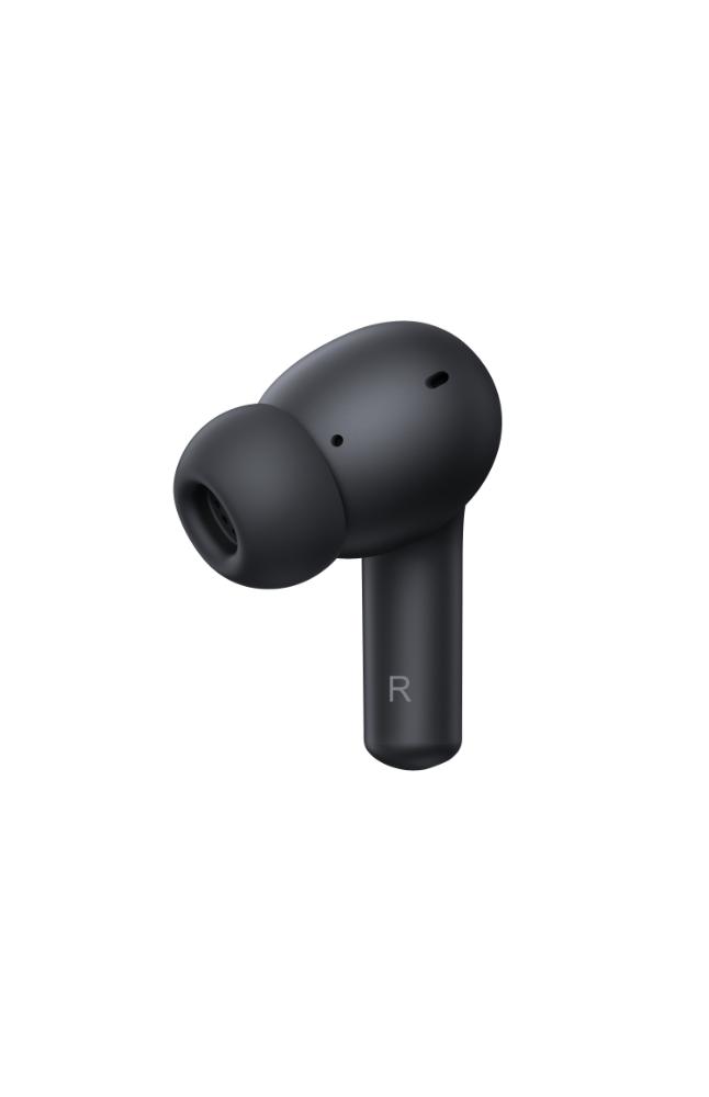 Audífonos Xiaomi Redmi Buds 4 Active